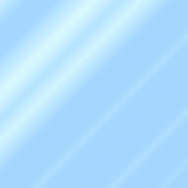 Pixel Glass #136