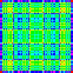 HashCrash #280
