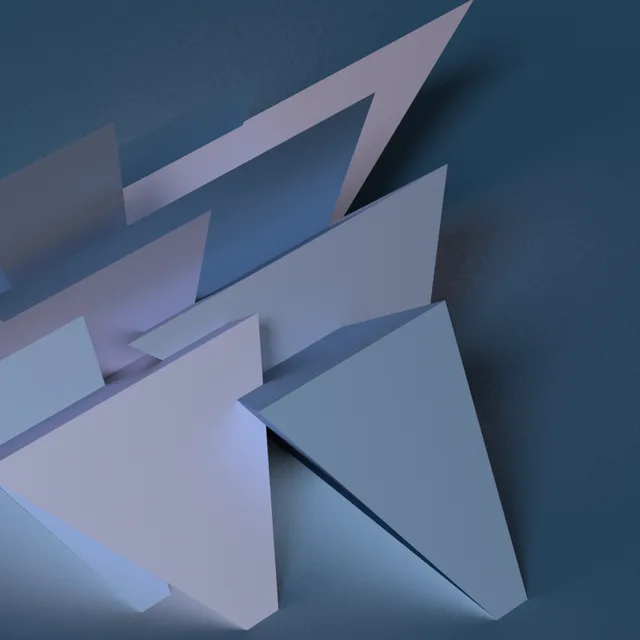 Facets #82