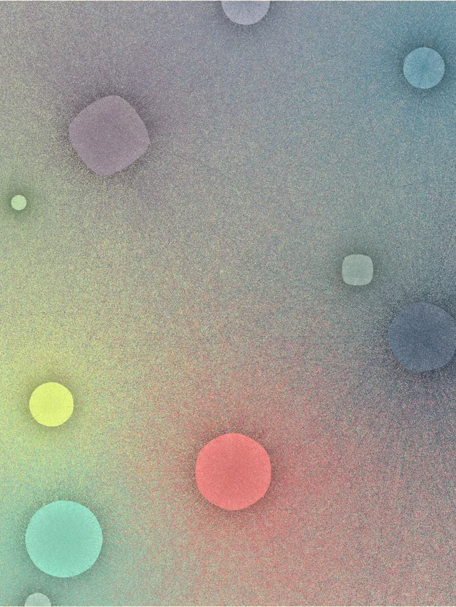 Spotlight #447