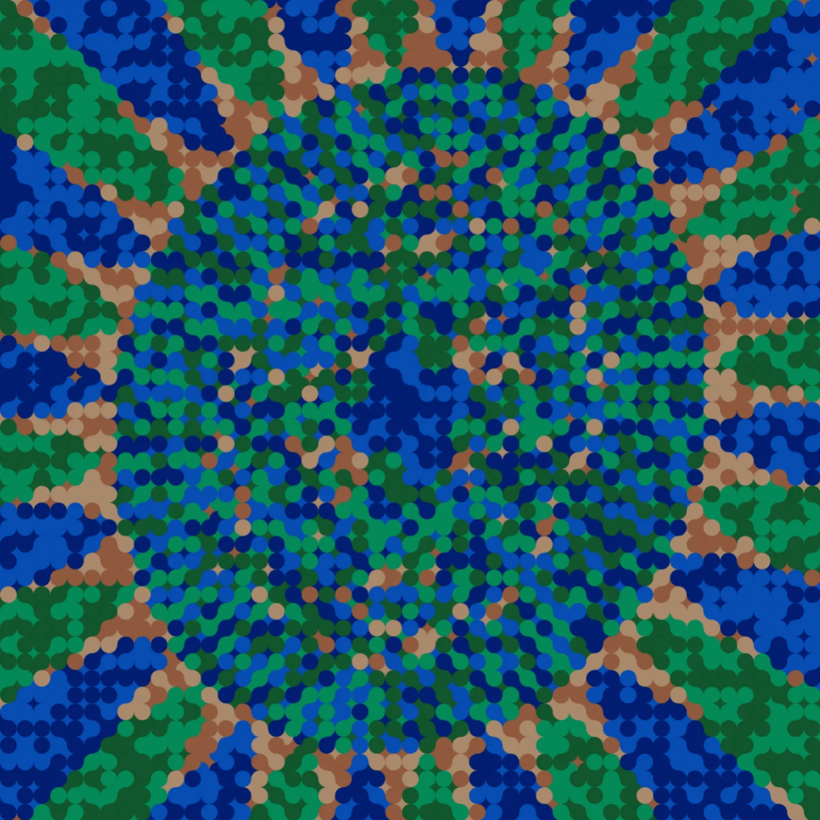 Thereidoscope #570