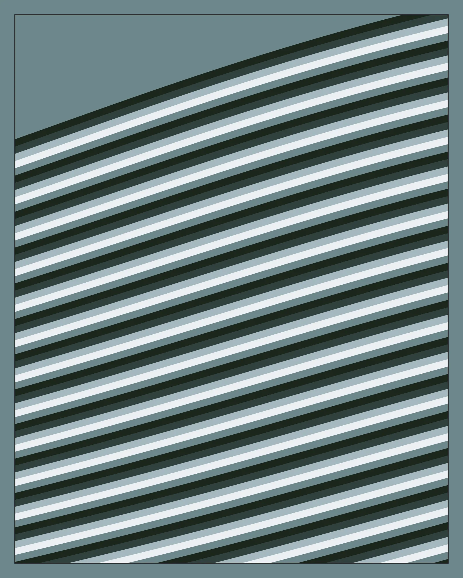 Strata #98