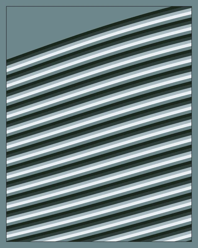 Strata #98