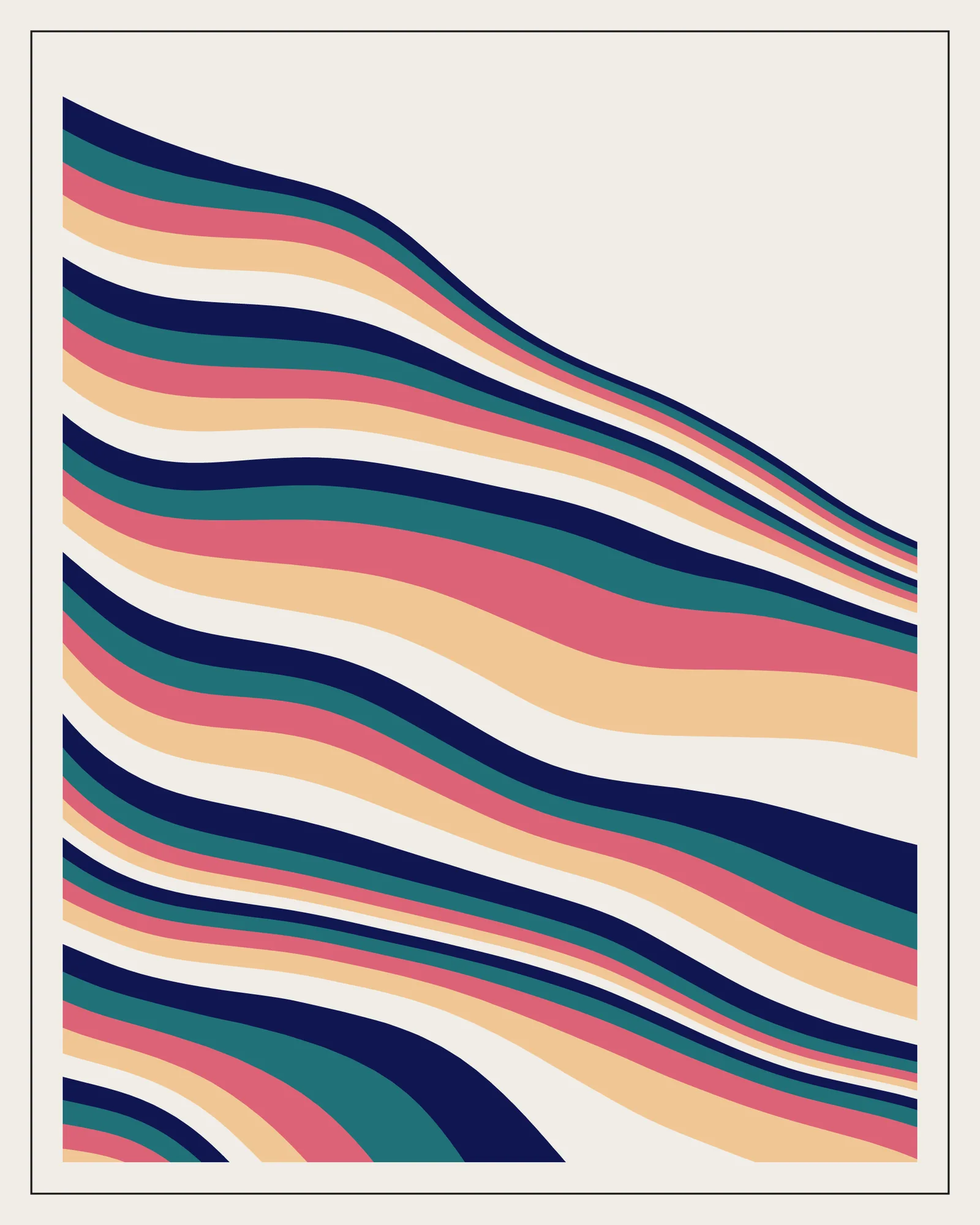 Strata #529