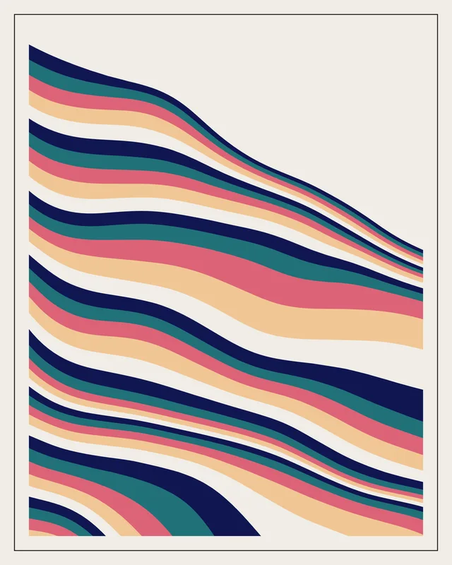 Strata #529