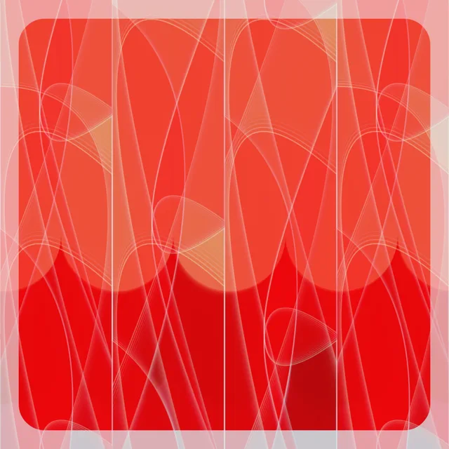 Liquid Ruminations #621