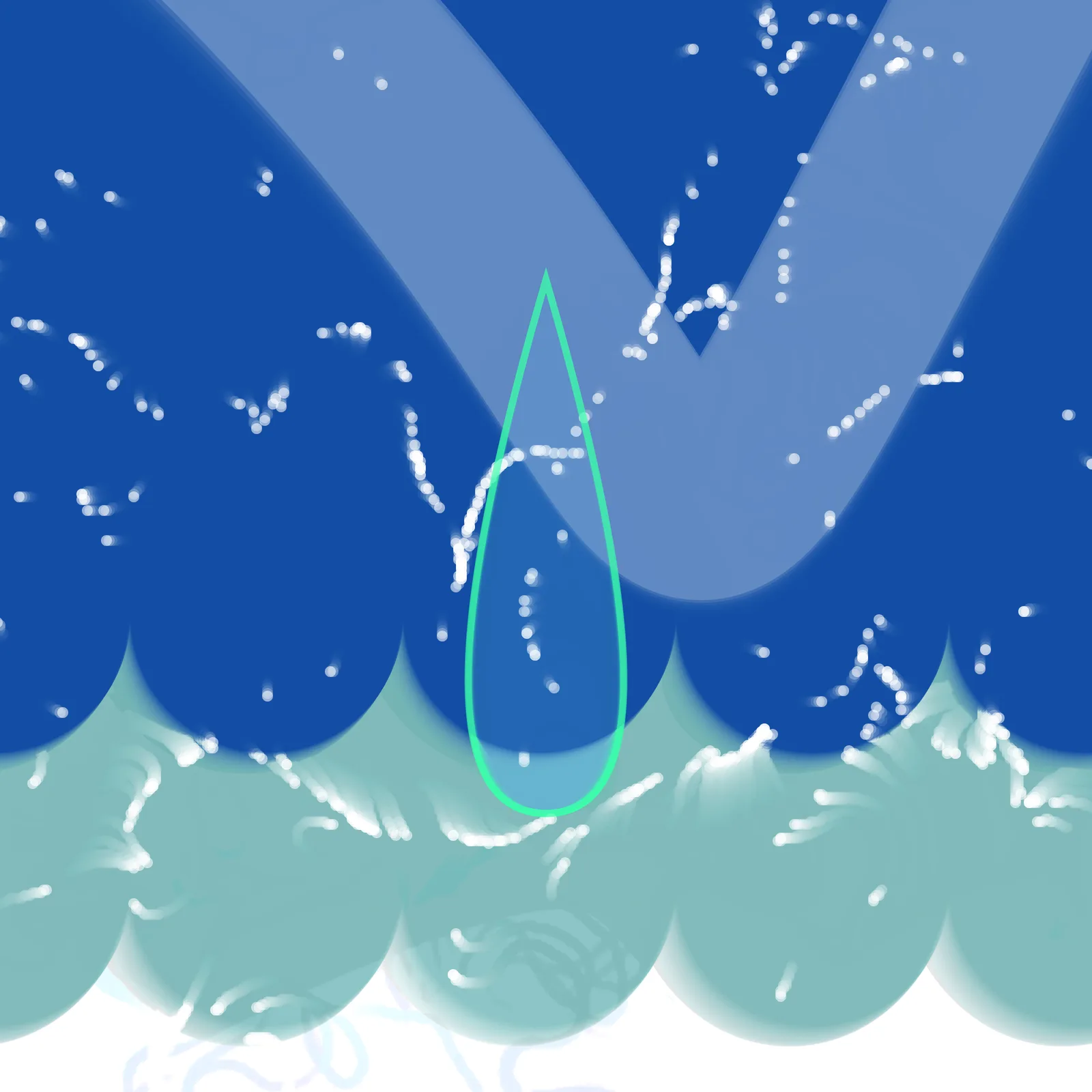 Liquid Ruminations #625