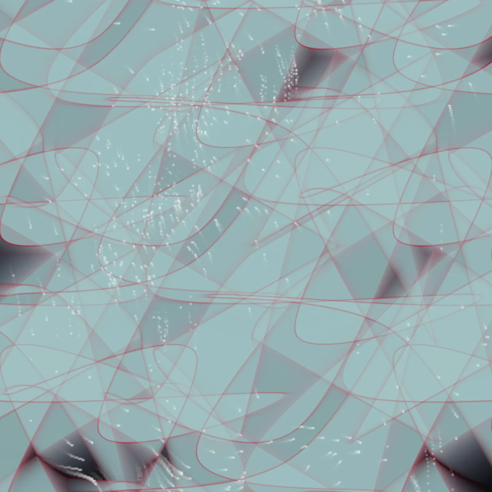 Liquid Ruminations #632
