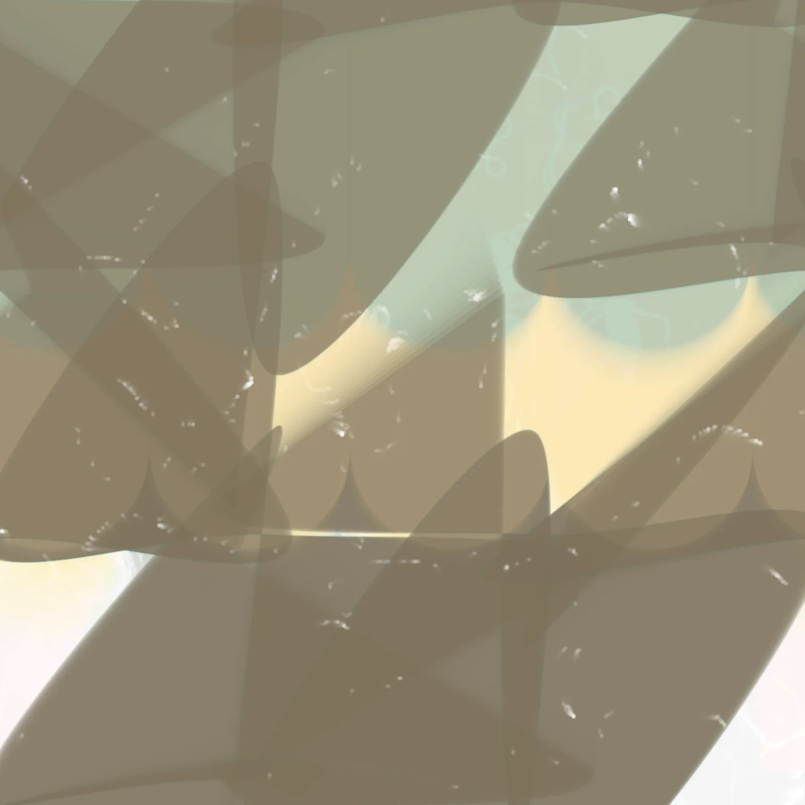 Liquid Ruminations #688