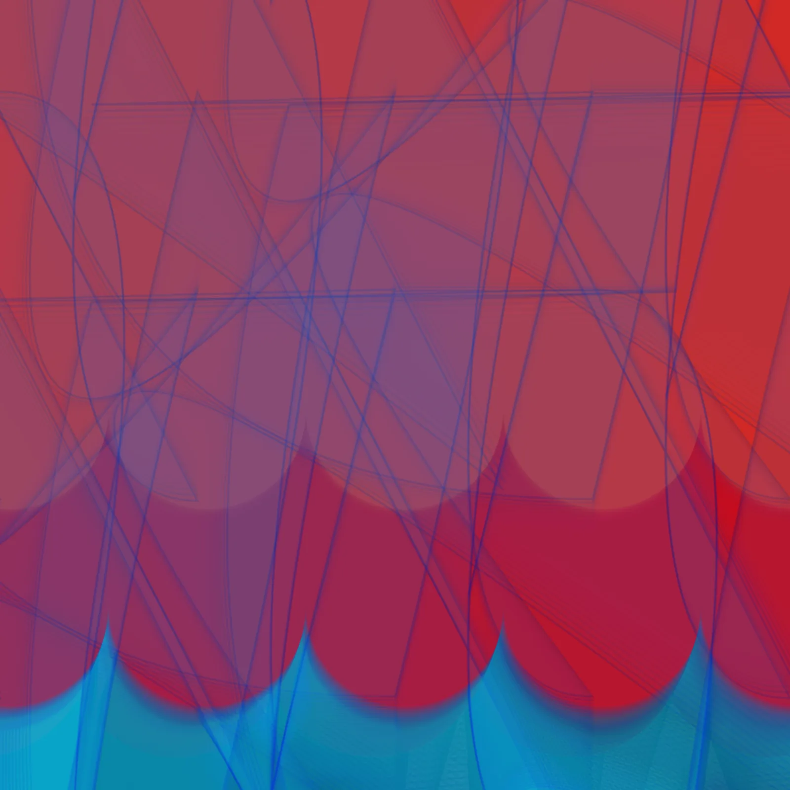 Liquid Ruminations #747