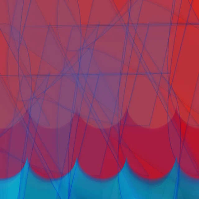 Liquid Ruminations #747