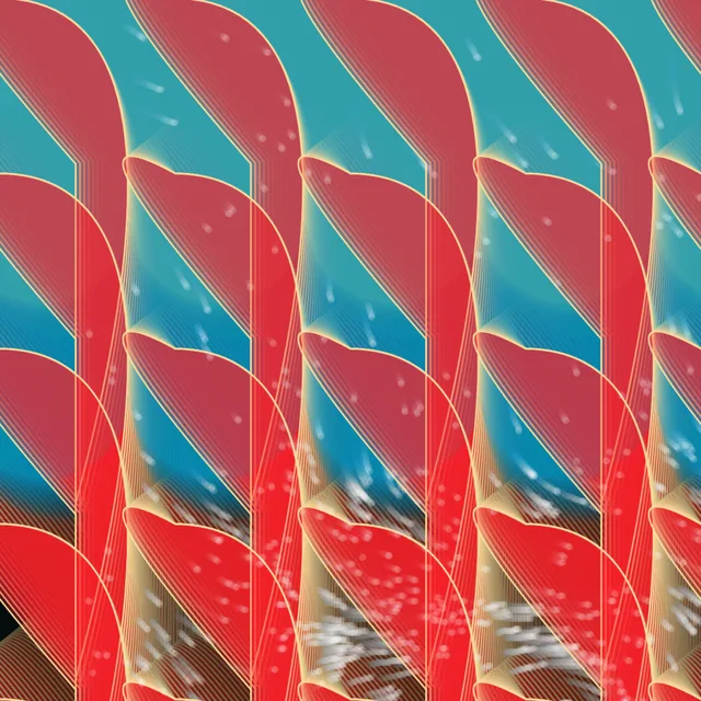 Liquid Ruminations #751