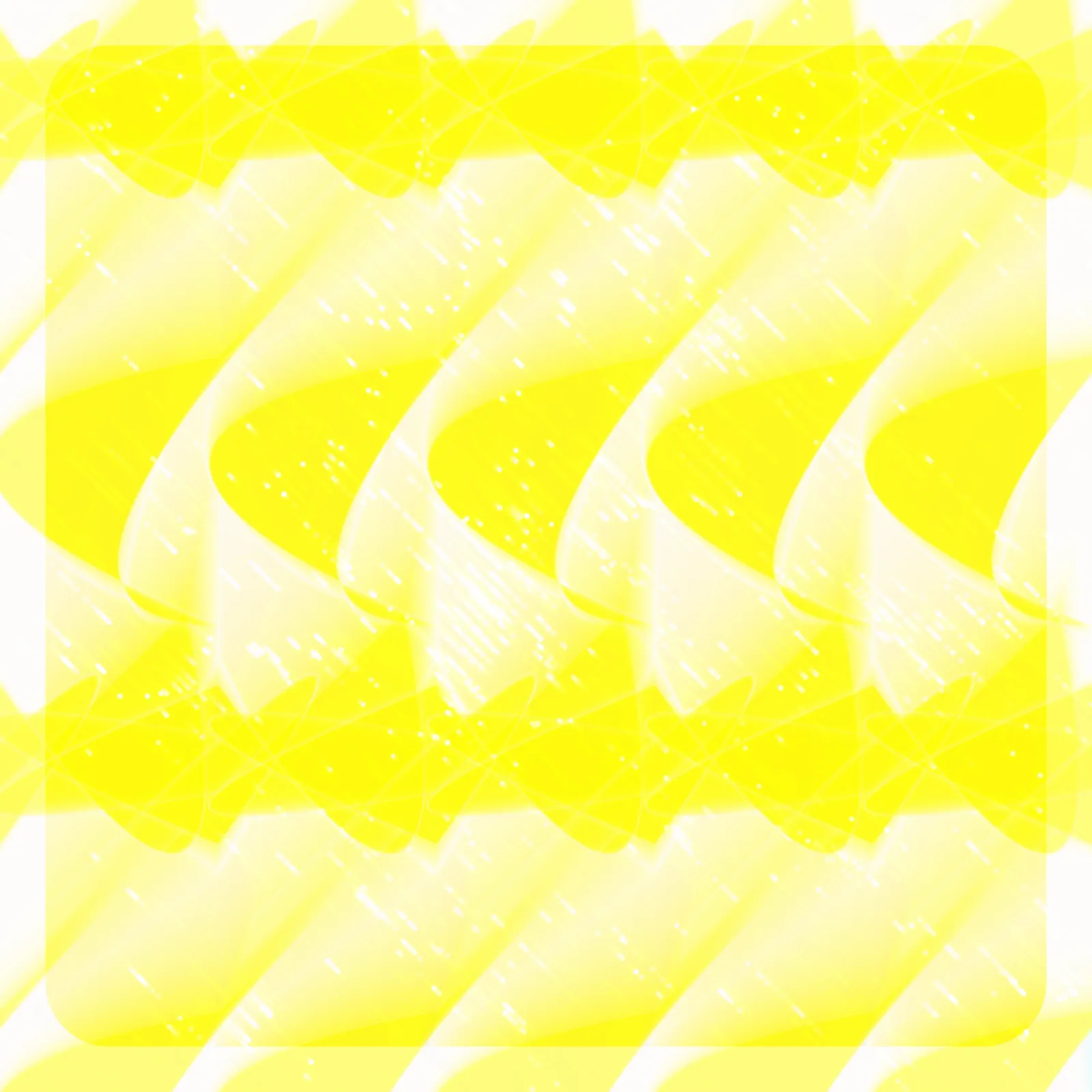 Liquid Ruminations #752