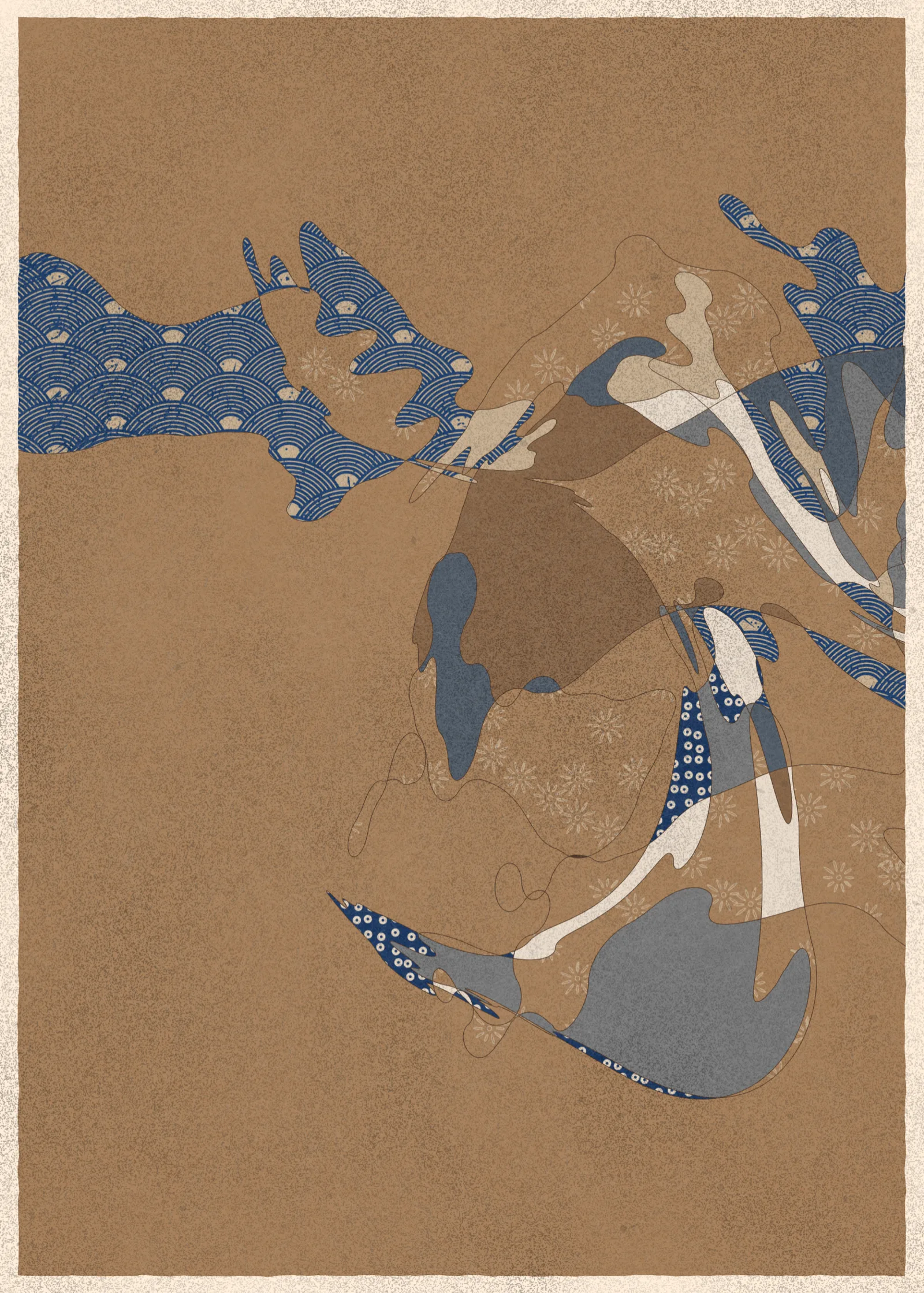 Memories of Qilin #654