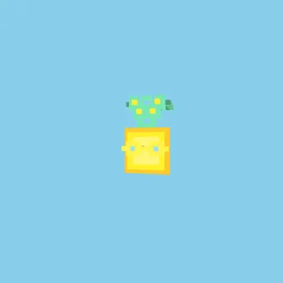 OnChainChain #571 by Rizzle, Sebi, Miguelgarest