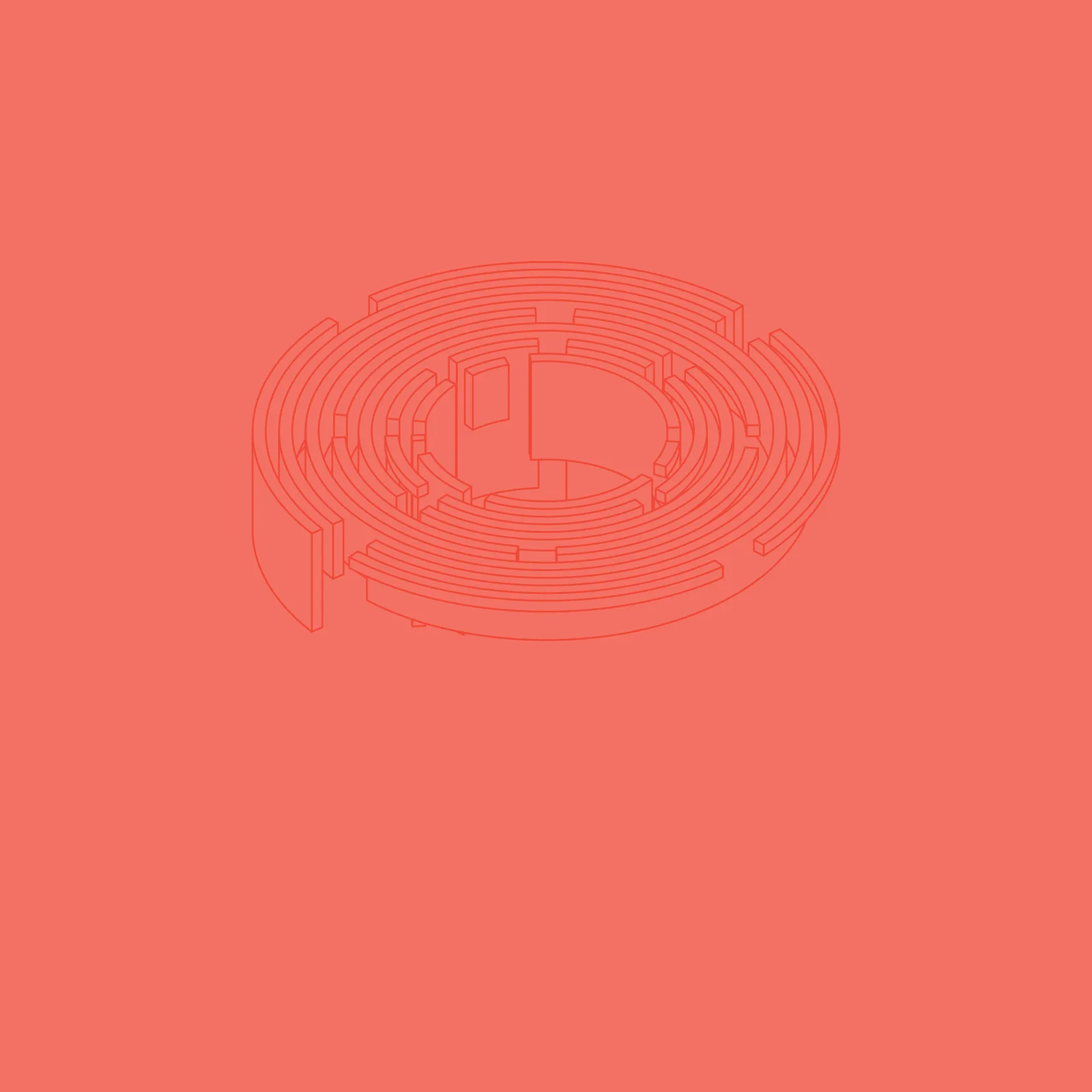 AlgoBeats #642
