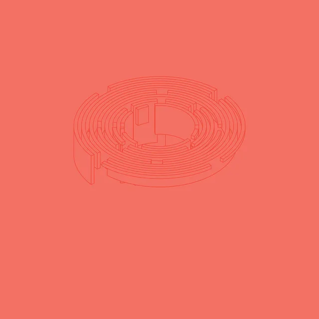 AlgoBeats #642