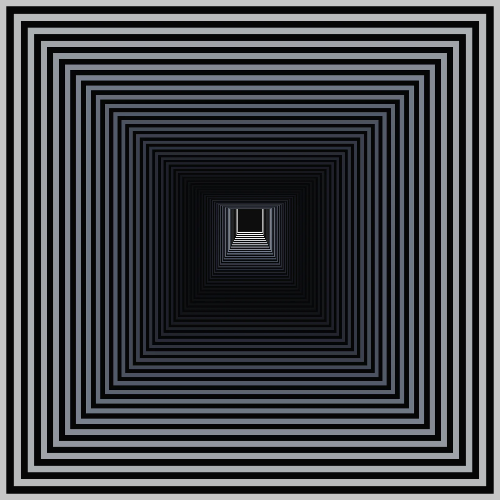 Túnel Dimensional #97