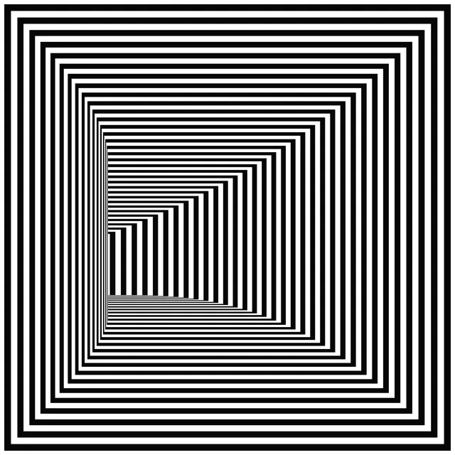 Túnel Dimensional #99