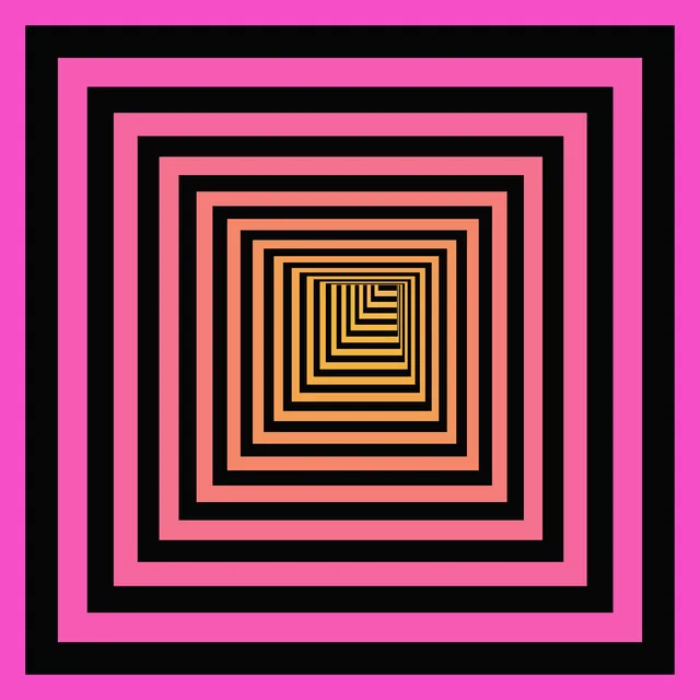 Túnel Dimensional #132