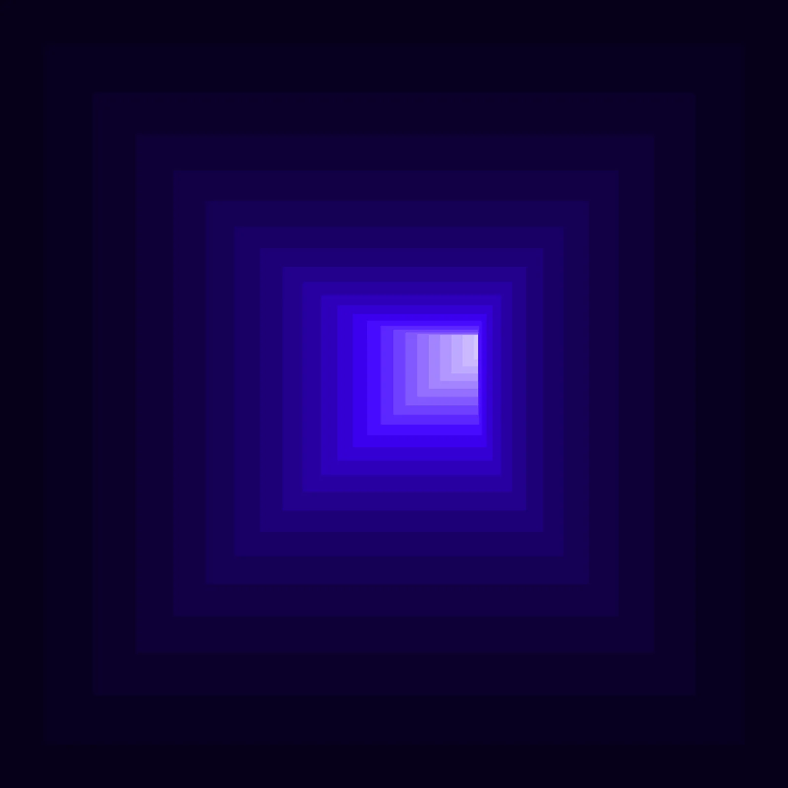 Túnel Dimensional #282