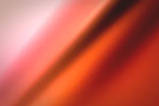 Flux #152 by Owen Moore