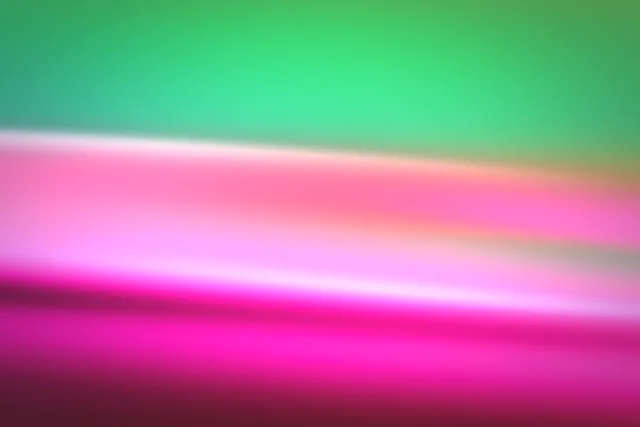Flux #485
