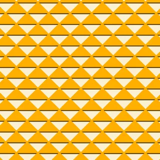 Hieroglyphs #309 by pxlq