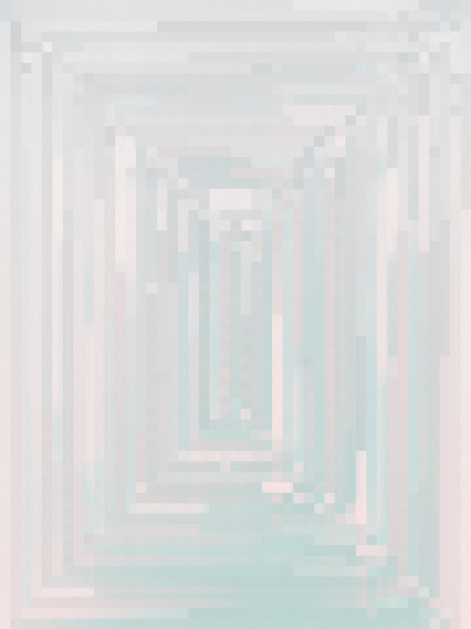 Steps #352