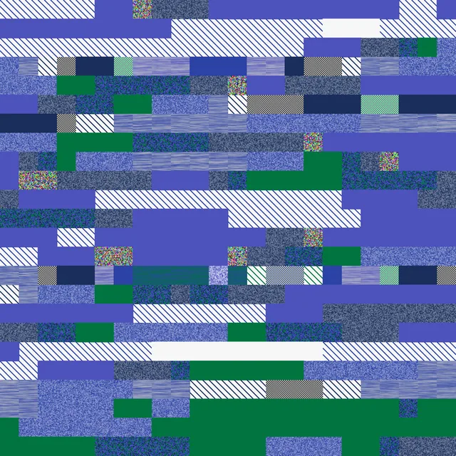 Ode to Untitled #29