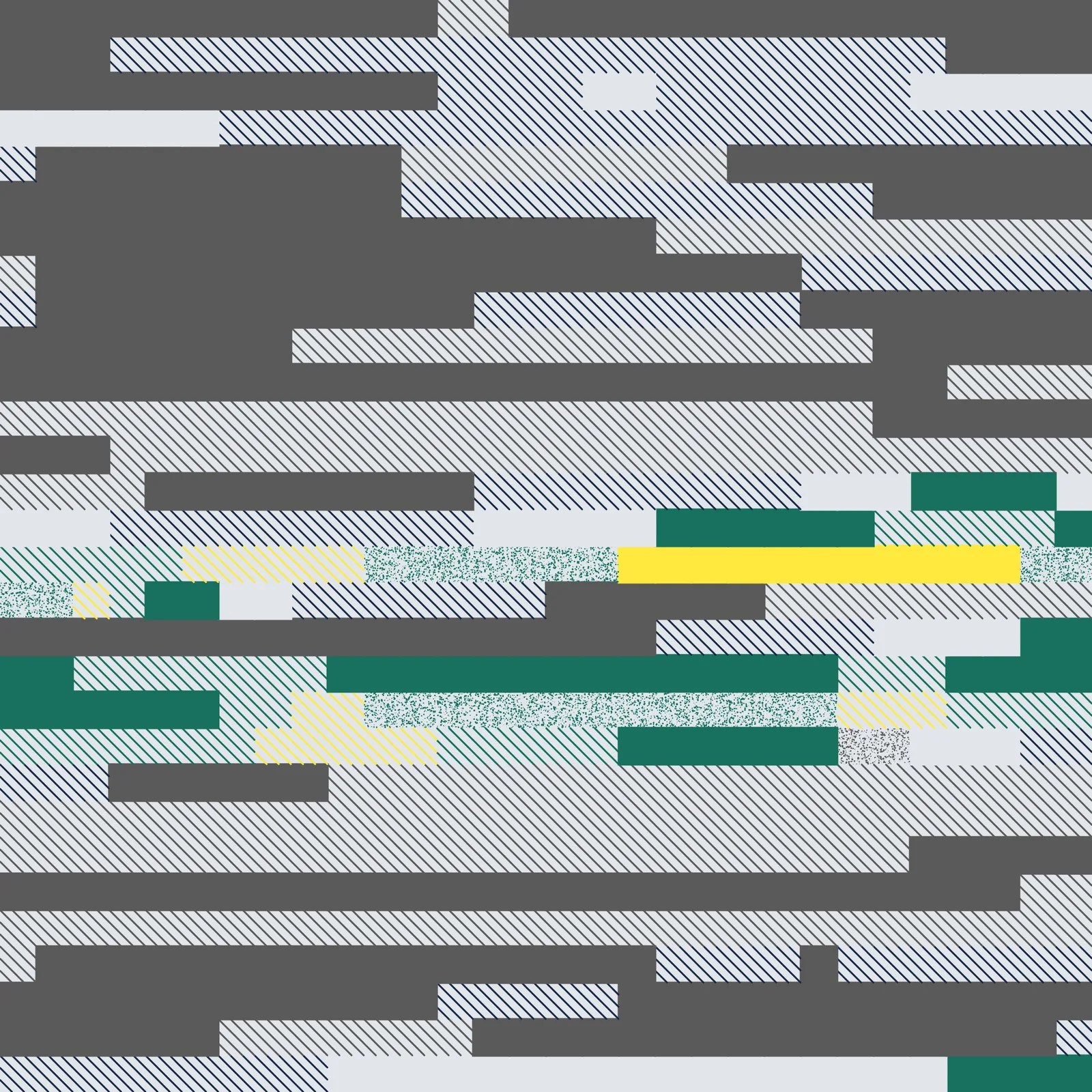 Ode to Untitled #127