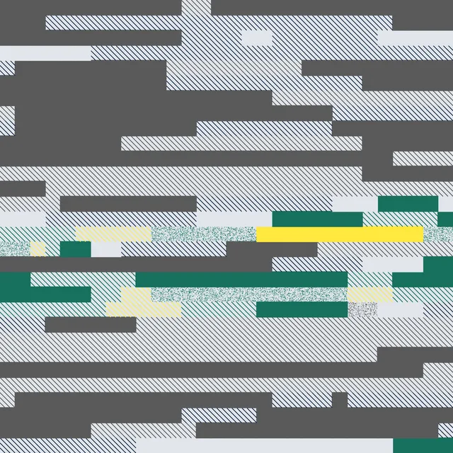 Ode to Untitled #127