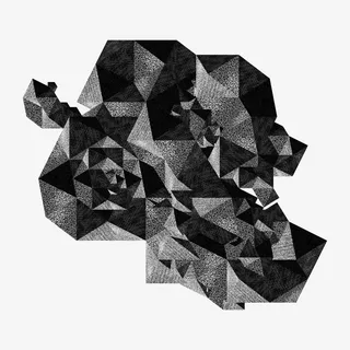 Primitives #193 by Aranda\Lasch