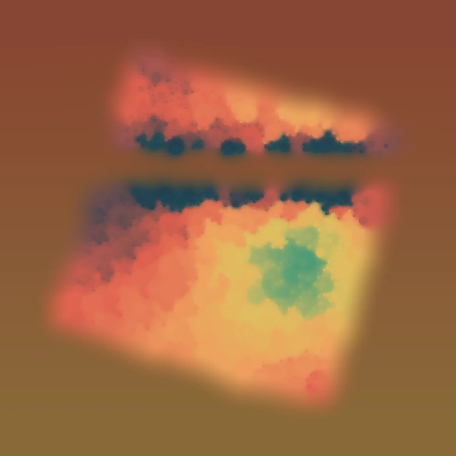 Void #145