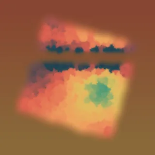 Void #145 by Alexis André