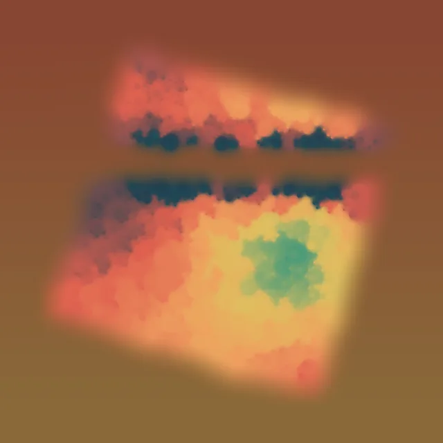 Void #145