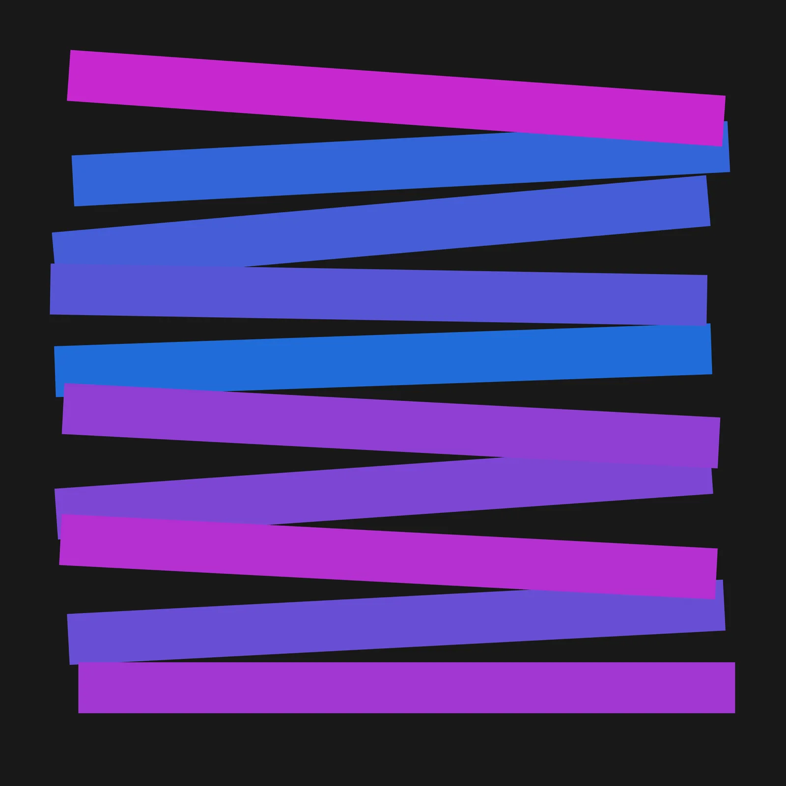 Rhythm #151