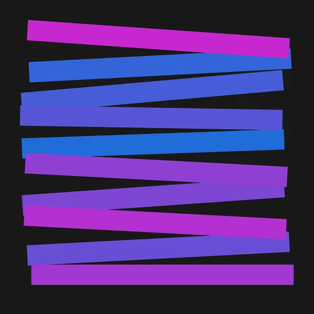 Rhythm #151