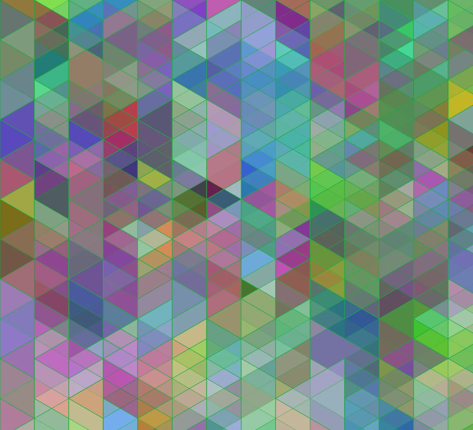Panelscape 🅰🅱 #287