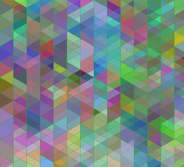 Panelscape 🅰🅱 #287