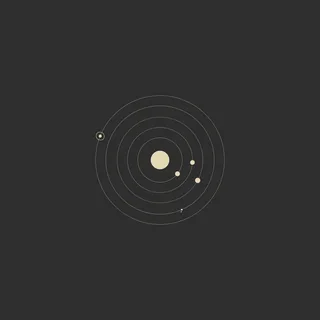 planets #69 by donnoh