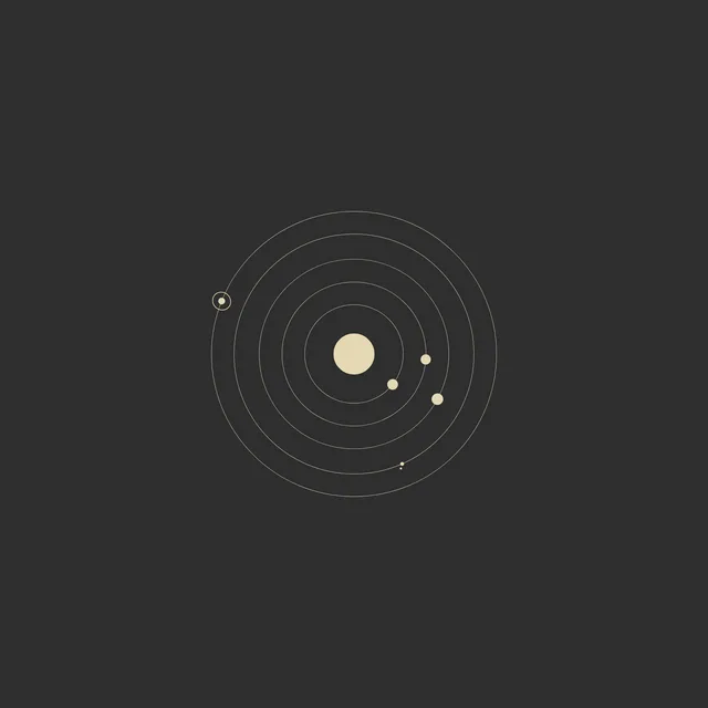 planets #69