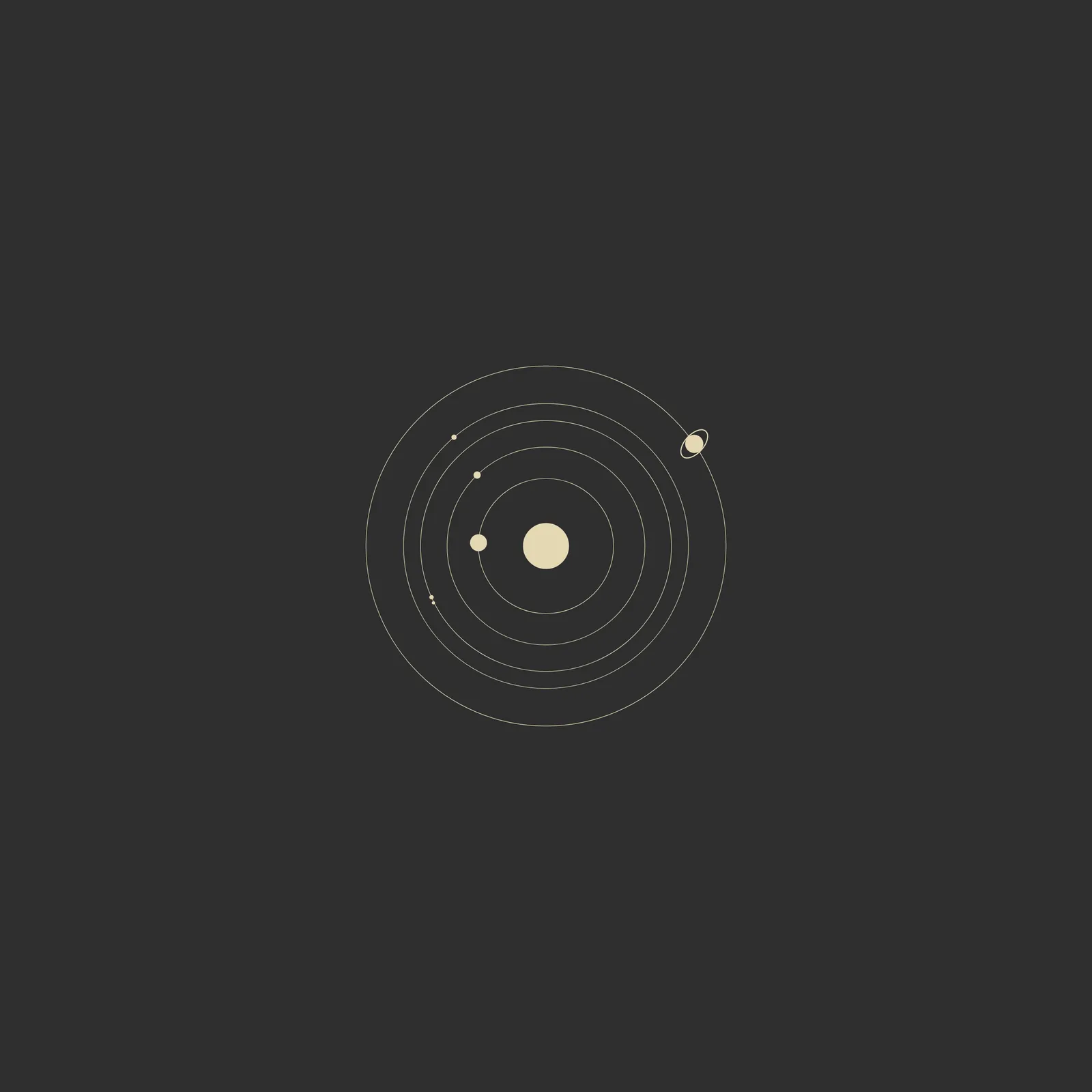 planets #330
