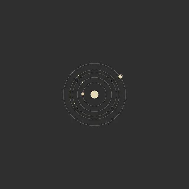 planets #330