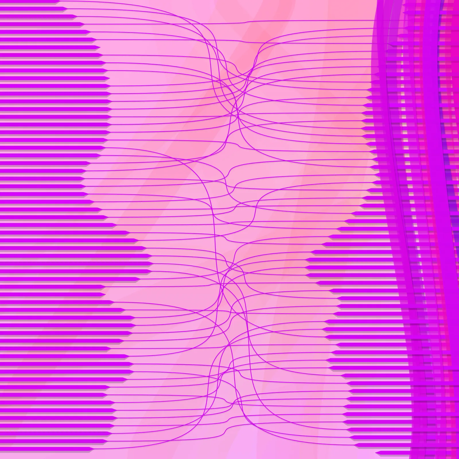 [Dis]entanglement #106