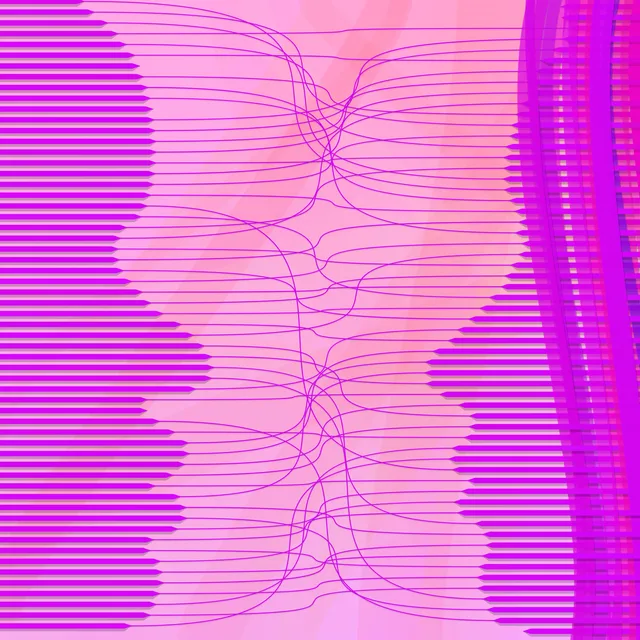 [Dis]entanglement #106