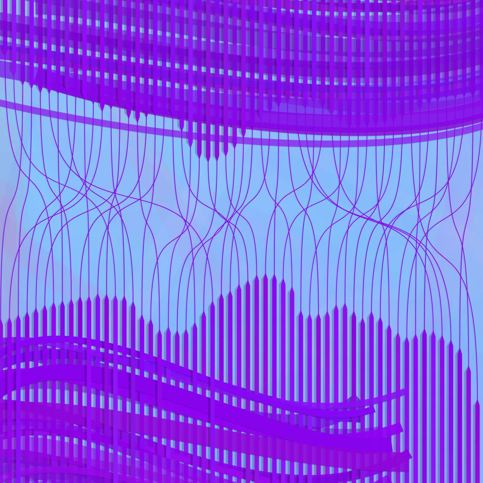 [Dis]entanglement #117