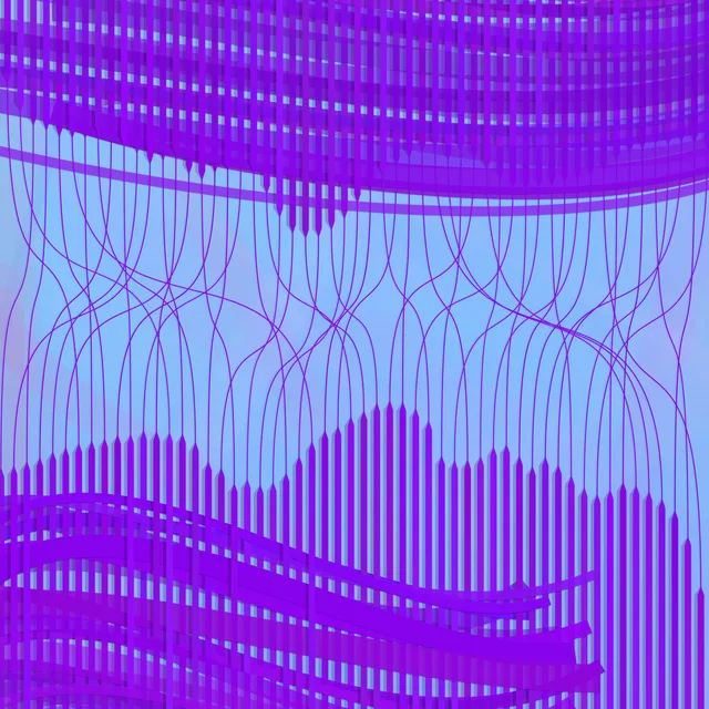 [Dis]entanglement #117