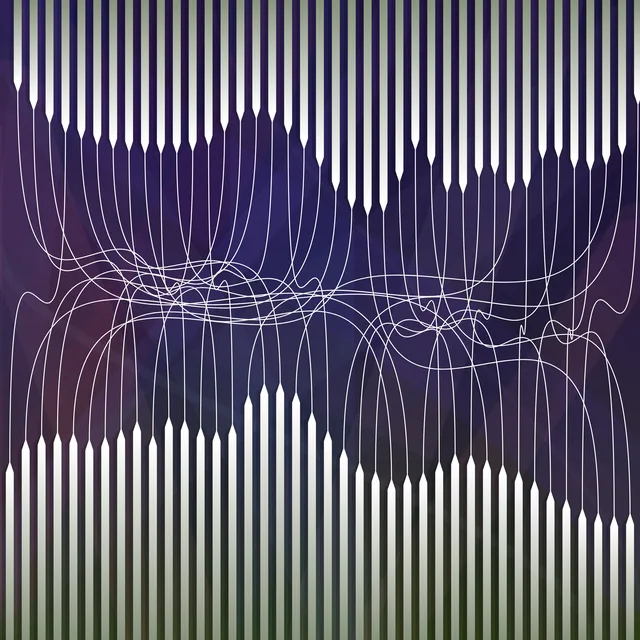 [Dis]entanglement #343