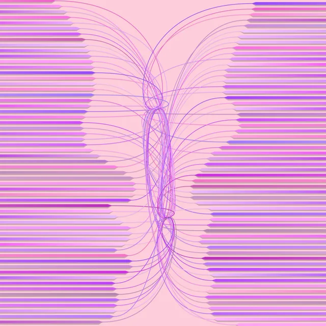 [Dis]entanglement #550